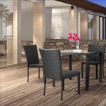 Patio Furniture | furniturerent.com