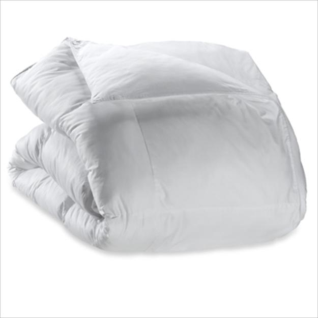 Bedding Accessories Duvet Insert