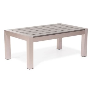 Cocktail Table