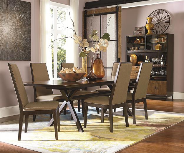 Dining Set