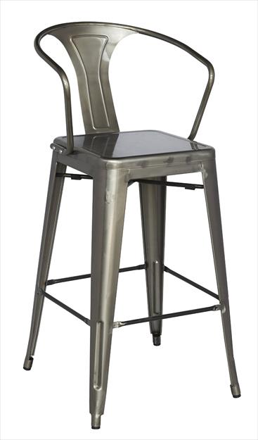 Barstool
