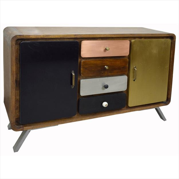 Credenza