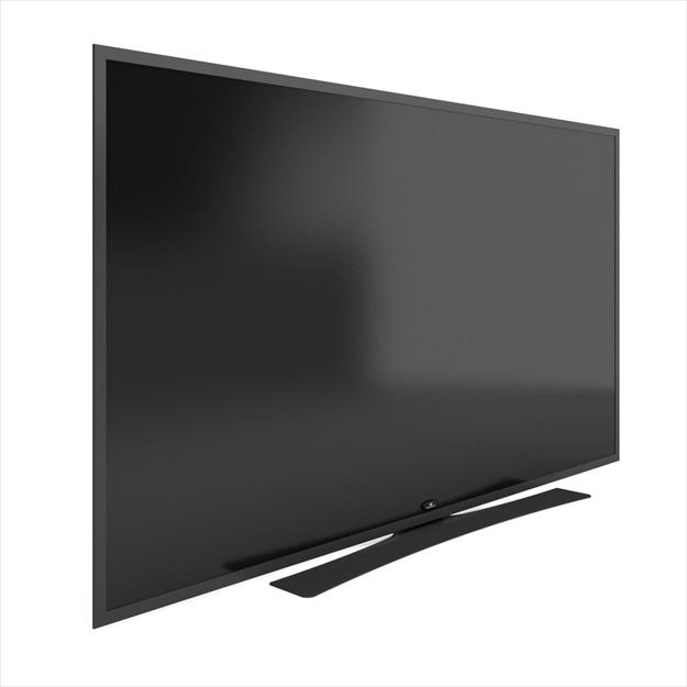 Fake Tv